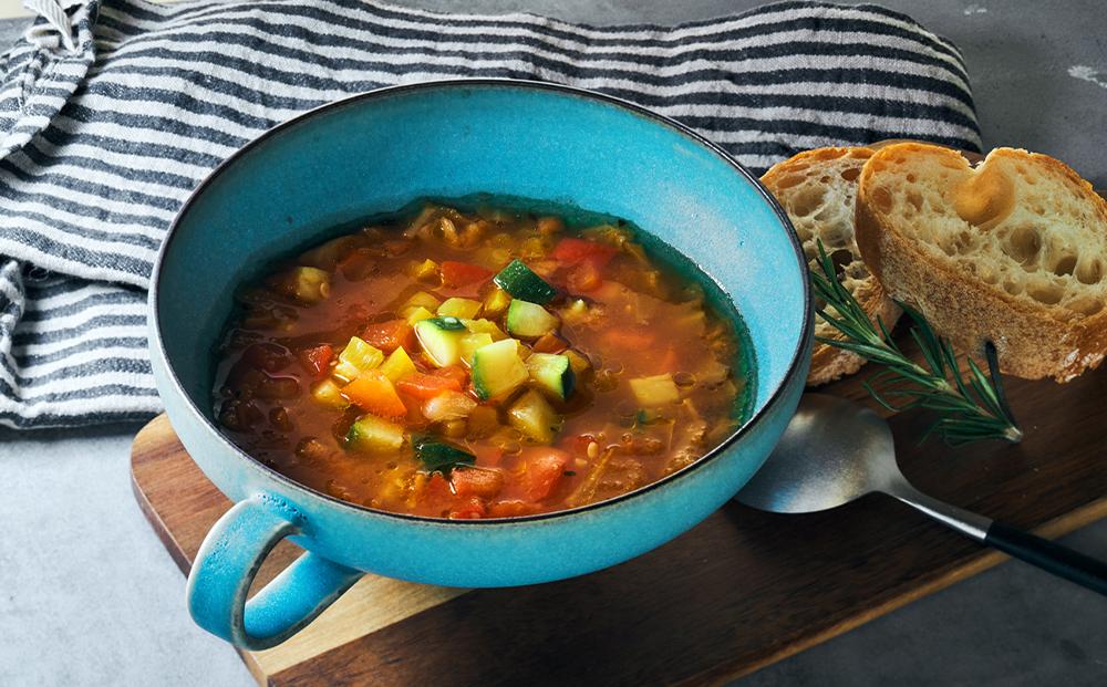 ãçå
窯-ZUIKOU-ãã¹ãŒãã«ãã(ã¿ãŒã³ã€ãºãã«ãŒ/é) äº¬éœ äº¬çŒ é¶ç£åš æž
æ°ŽçŒ çª¯å
ãã°ã«ãã ãµã©ãããŠã« é¢ 180ml é©éãµã€ãº ãããã äººæ° ãããã é£åš ã·ã³ãã« ãåãå¯ã é販 éæç¡æ ãµãããšçŽçš 