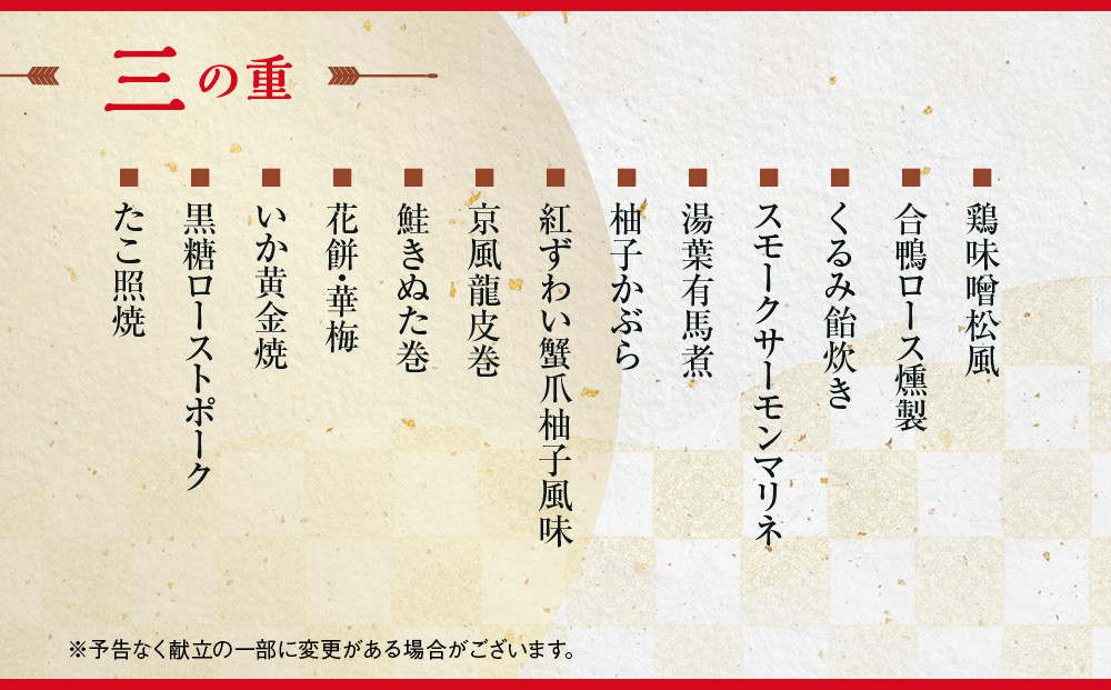 ã倧䞞京éœåºããããåãïŒäº¬éœ äžå³æŽªåºµç£ä¿®ïŒå³éžå颚ããã¡ãè±éºã4段5人åïœäº¬éœ èè æ¬æ Œå颚ãã㡠豪è¯ïŒ» ç¹è£œå颚ããã¡å段 5人 京æç ã°ã«ã¡ ãããã äººæ° ãããã 2026 æ£æ ãç¥ã ãåãå¯ã é販 éæç¡æ 幎å
é
é ãµãããšçŽçš 