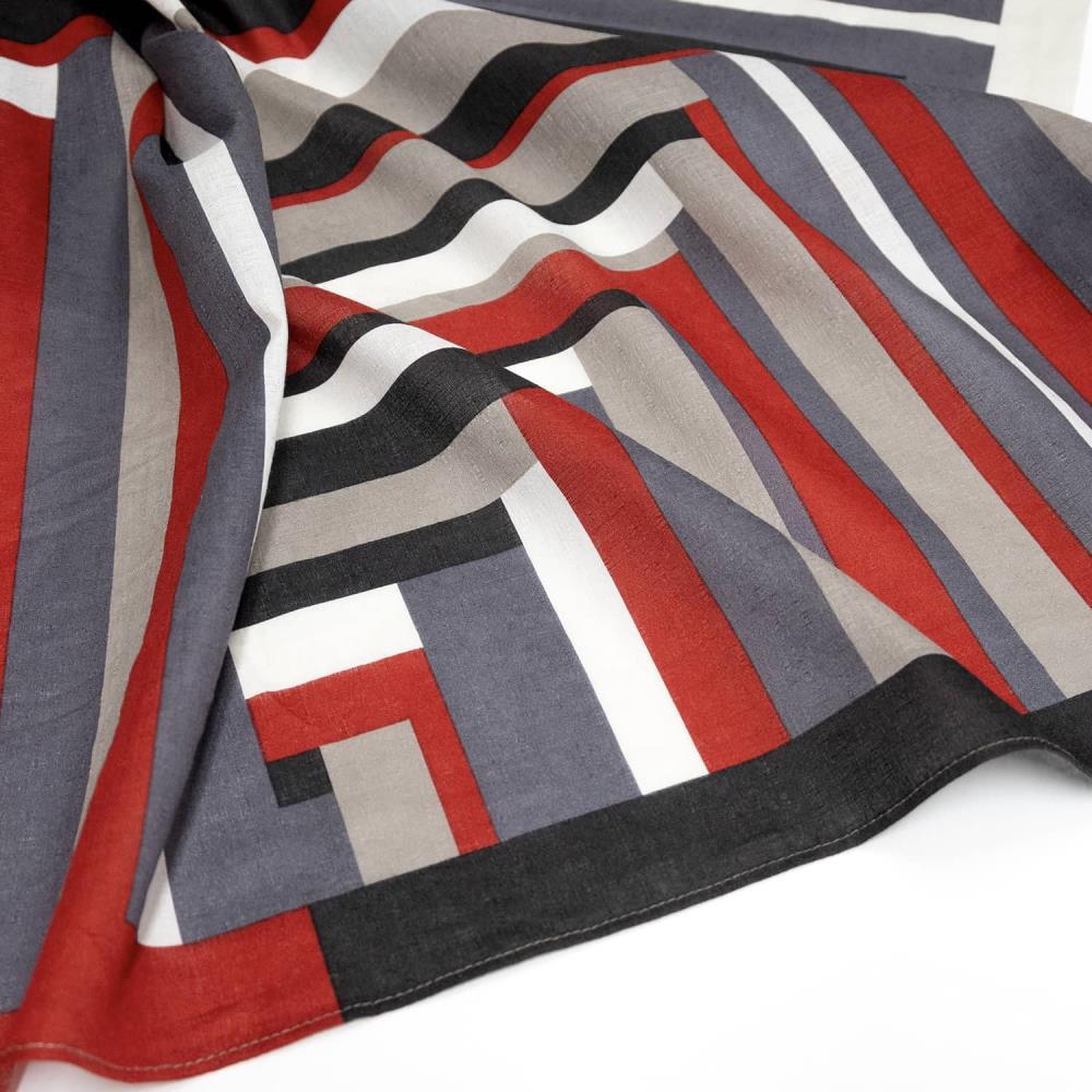 縲蝉ク蛾區蝠莠九然EFRAIN謦・豌エ鬚ィ蜻よ聞シ医う繧ー繧ク繝繝茨シ(莠ャ驛ス/螟ァ蛻、/繧ィ繧ウ繝舌ャ繧ッ/繧「繧ヲ繝医ラ繧「/邯ソ100シ)