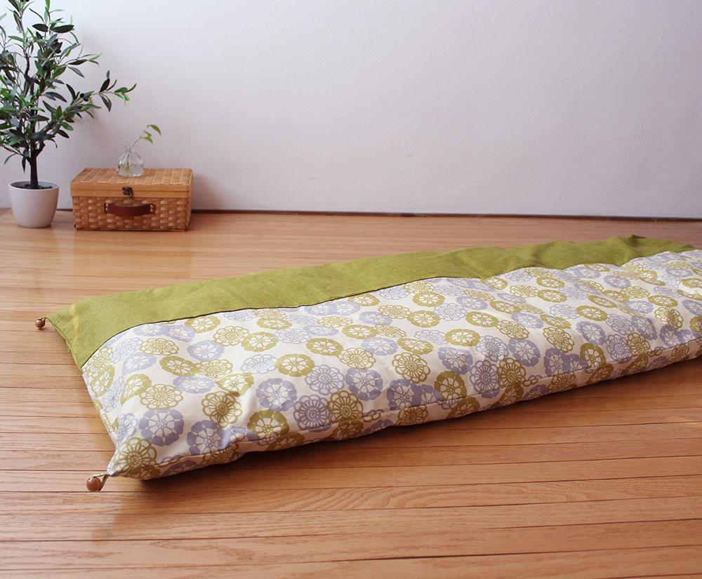 ã æŽäžé«å²¡å± ãã«ããŒã¿ã€ããã坿·ããµãšãïŒæ®éãµã€ãºã»èé»ãããŒã©ã«ïŒ