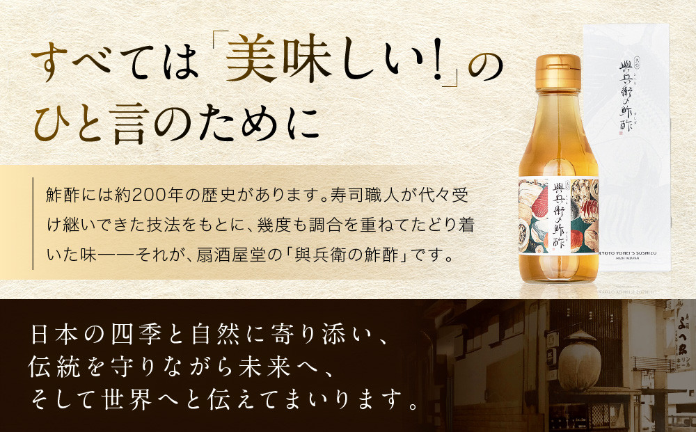 縲先援驟貞ア句ゅ題蜈オ陦帙ョ魄馴「シ144ml逑カシ3譛ャ繧サ繝繝茨シ亥喧邊ァ邂ア蜈・繧奇シ