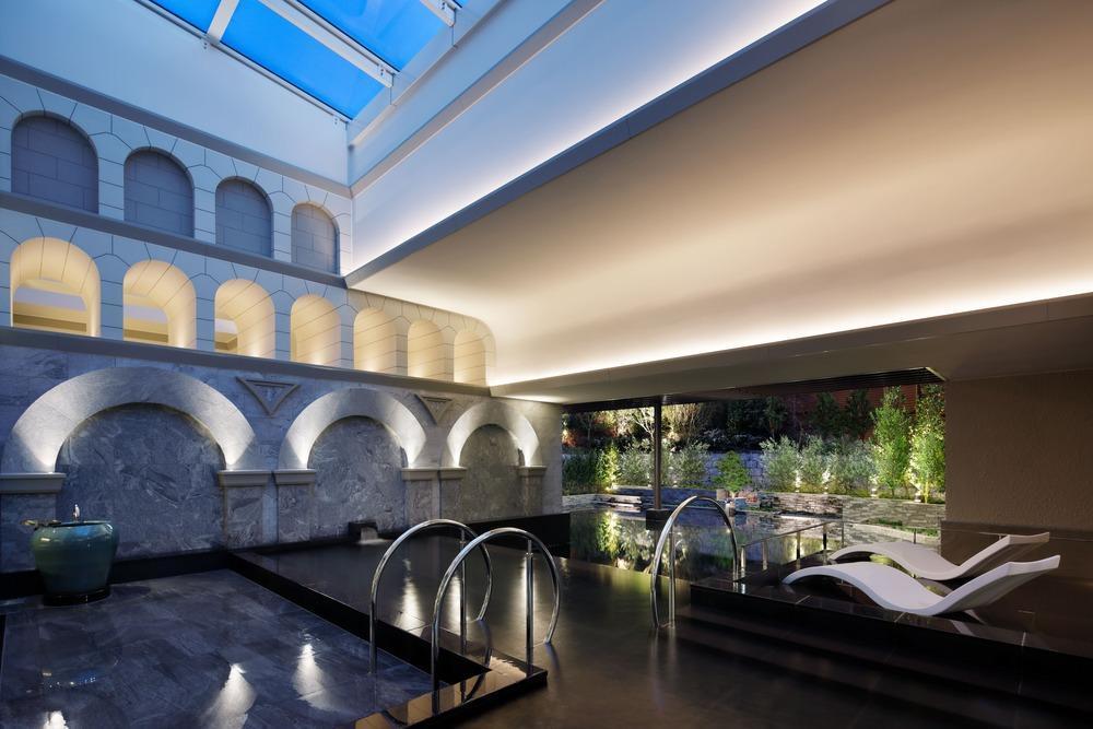 ããŠã§ã¹ãã£ã³éœããã«äº¬éœãã®ãããã±ãã3äžåå äº¬éœ åçŠ
寺 人æ°èгå
å° é
ãšã¬ã¬ã³ã çºæ ããã« å²åŒ ãã±ãã 宿æ³åž ã®ããåž äººæ° ãããã å®¿æ³ æ
è¡ èŠ³å
宿 ãµãããšçŽçš 