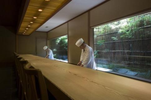 【京都　熊魚菴（ゆうぎょあん）たん熊北店】お食事割引券 10,000円分［ 京都 南禅寺 料亭 名店 食事券 割引 チケット 人気 おすすめ グルメ ギフト プレゼント ふるさと納税 ］ 