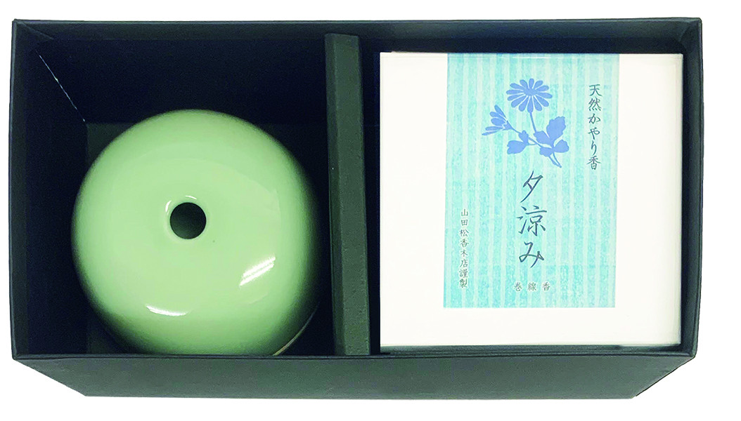 ãå±±ç°æŸéŠæšåºãèåç·éŠ ãããéŠ æžŠå·»ã»ãã äº¬éœ èè ãéŠ å€©ç¶éŠæèåç·éŠ è«ãã éŠç çŽæ¶Œ äººæ° ãããã ã®ãã ãã¬ãŒã³ã ãåãå¯ã é販 éæç¡æ ãµãããšçŽçš 