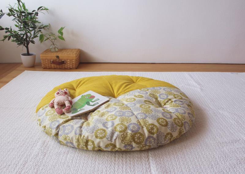 ã æŽäžé«å²¡å± ãèµ€ã¡ãããèªç¶ãšç¬é¡ã«ãªã ãããã¹ã座åžå£ãïŒèã®è±&ãããŒã©ã«ïŒ