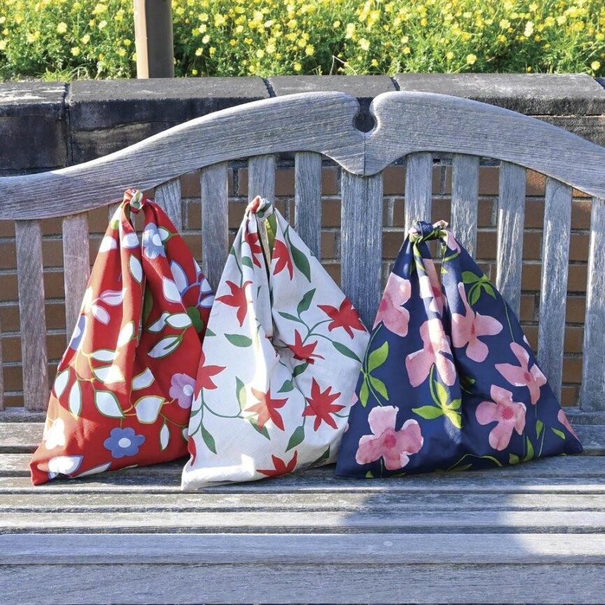 ãäžéœåäºãã·ãã©æ±è¢ïŒãããªïŒããŒãžã¥ïŒ