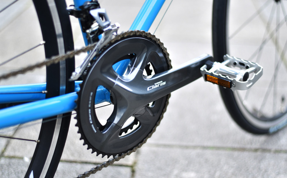 縲宣ォ伜ウカ螻矩∈螳壼刀縲托シ弖IGOREシ槫・ウ諤ァ縺ョ縺溘a縺ョ繧ケ繝昴シ繝閾ェ霆「霆翫祁IGORE for W Sports縲搾シサ 莠ャ驛ス 繝上う繧ッ繝ゥ繧ケ 閾ェ霆「霆 繝悶Λ繝ウ繝 繝ュ繝シ繝峨ヰ繧、繧ッ 繝ャ繝繧」繝シ繧ケ 莠コ豌 縺翫☆縺吶a 繧ケ繝昴シ繝 繧「繧ヲ繝医ラ繧「 繝繝シ繝ェ繝ウ繧ー 繧オ繧、繧ッ繝ェ繝ウ繧ー 縺雁叙繧雁ッ縺 騾夊イゥ 騾∵侭辟。譁 縺オ繧九&縺ィ邏咲ィ シス