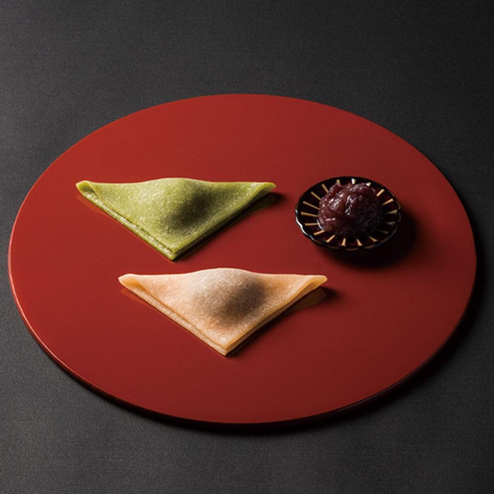 【美十】4種の人気土産で、おうちに居ながら京都を楽しむセット