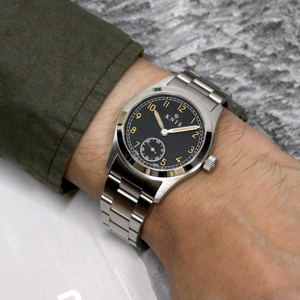 ãKNIS KYOTOãã¬ããããªã¿ãªãŒ æ¥æ¬è£œ è
æèš ã¹ãã³ã¬ã¹ãã«ã ãã©ãã¯ïœäº¬éœçº è
æèš 人æ°ãã©ã³ã ãããã äº¬éœ ãã¹ è
æèš åœç£ EPSON ãããã äžå äººæ° ãããã ãŠã©ãã æèš é«çŽ ãã¡ãã·ã§ã³ ãåãå¯ã é販 éæç¡æ ãµãããšçŽçš 