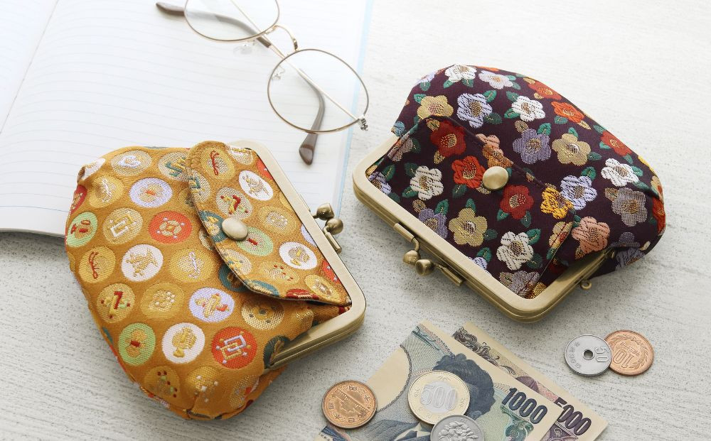 ãããŸå£ã®å°éåº AYANOKOJIãã®ããåž 3000åå äº¬éœ å²¡åŽ ç¥å 京éœé§
ããŸå£è²¡åž ããŒã å°ç© äººæ° ãããã ãã¡ãã·ã§ã³ ãããã ãã°ã ãåãå¯ã é販 éæç¡æ ãµãããšçŽçš 