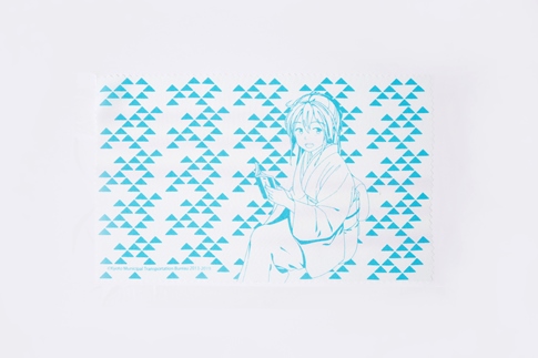 ãSOããokkiiãããµãã倪秊èver. ïŒæ°Žè²ïŒ