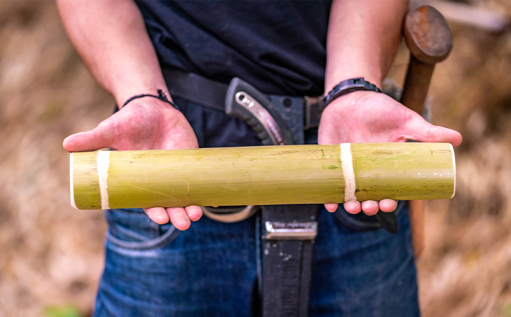 縲千ォケ螳壼膚蠎励鷹搨遶ケ雕上∩