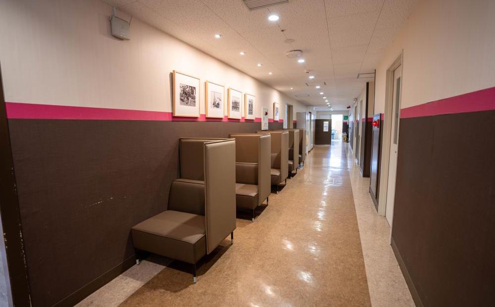 縲先エ帛柱莨壻コャ驛ス蛛・險コ繧サ繝ウ繧ソ繝シ縲代せ繧ソ繝ウ繝繝シ繝我ココ髢薙ラ繝繧ッ(蜊頑律莠コ髢薙ラ繝繧ッ)