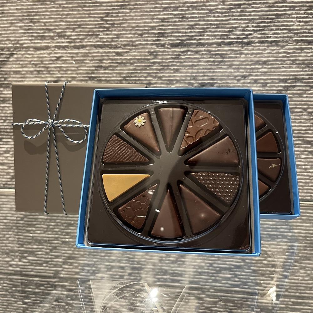 ãASSEMBLAGES KAKIMOTOããã³ãã³ã·ã§ã³ã©20åå
¥ã äº¬éœ ã¹ã€ãŒã ãã§ã³ã¬ãŒã ãããã äººæ° ãããã ãåãå¯ã ãèå æŽèå 