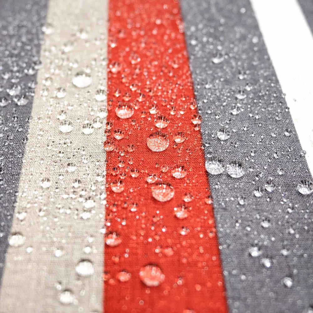 縲蝉ク蛾區蝠莠九然EFRAIN謦・豌エ鬚ィ蜻よ聞シ医う繧ー繧ク繝繝茨シ(莠ャ驛ス/螟ァ蛻、/繧ィ繧ウ繝舌ャ繧ッ/繧「繧ヲ繝医ラ繧「/邯ソ100シ)