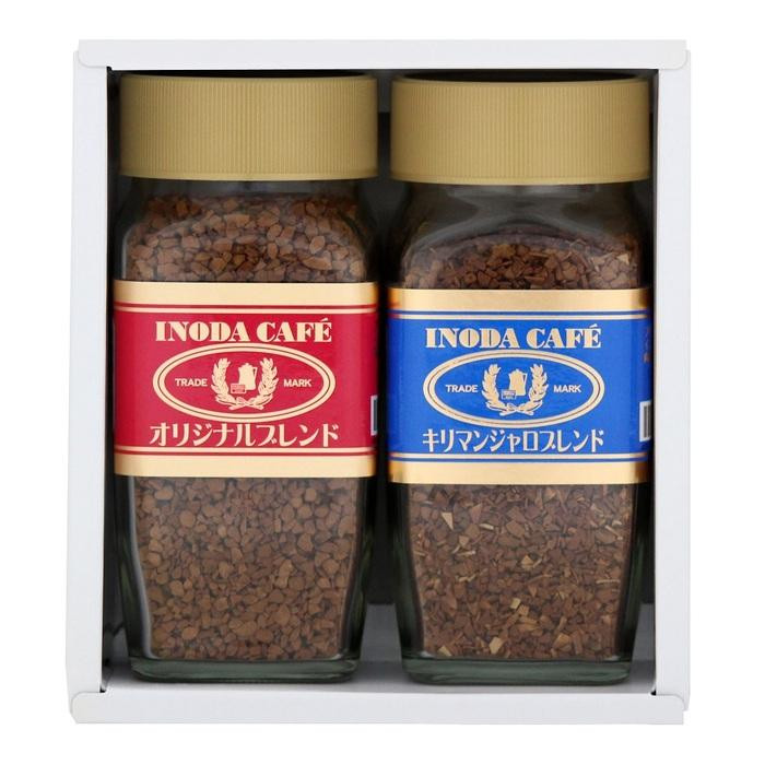 ãé«å³¶å±éžå®åããã€ããã³ãŒããã€ã³ã¹ã¿ã³ãã³ãŒããŒïŒç¶å
¥ãïŒ2æ¬è©°åãA äº¬éœ çç² ãã©ã³ã æååº äººæ° ãããã ã³ãŒããŒ è± ãã¬ã³ã è©°ãåãã ã»ãã ãåãå¯ã ã®ãã ãã¬ãŒã³ã é販 ãµãããšçŽçš 