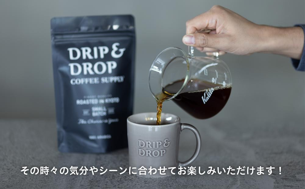 ãDRIP&DROP COFFEE SUPPLYãã·ã³ã°ã«ãªãªãžã³ã³ãŒããŒã¢ãœãŒãã¡ã³ã ã³ãŒããŒè±(è±ã®ãŸãŸ) | äº¬éœ ã³ãŒã㌠人æ°åºïŒ» äº¬éœ çç² çç
æ ã«ãã§ äººæ° ãããã ããªããïŒãããã ã³ãŒããŒ è± ã®ãã ãåãå¯ã é販 ãµãããšçŽçš 