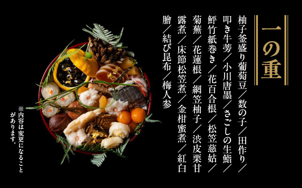 ã京倧åããµãããšçŽçšè¿ç€Œå ããã¡äžžåœ¢äºæ®µé 2ïœ3人åïœäº¬éœ èèæäº ãã·ã¥ã©ã³æ²èŒ æ¬æ Œãã㡠人æ°ïŒ» ãã·ã¥ã©ã³2ã€æ å颚ããã¡äºæ®µ 2人 3人 ã°ã«ã¡ 京æç 京æç³ äººæ° ãããã ãããã 2027 æ£æ ãç¥ã ãåãå¯ã é販 éæç¡æ 幎å
é
é ãµãããšçŽçš 