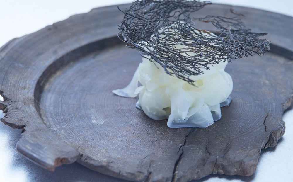 【じき宮ざわ・ごだん宮ざわ】お食事券3,000円分（3,000円券×1枚）［ 京都 料亭 ミシュラン 割引 チケット ギフト 人気 おすすめ グルメ 京料理 食事 ランチ ディナー ふるさと納税 ］