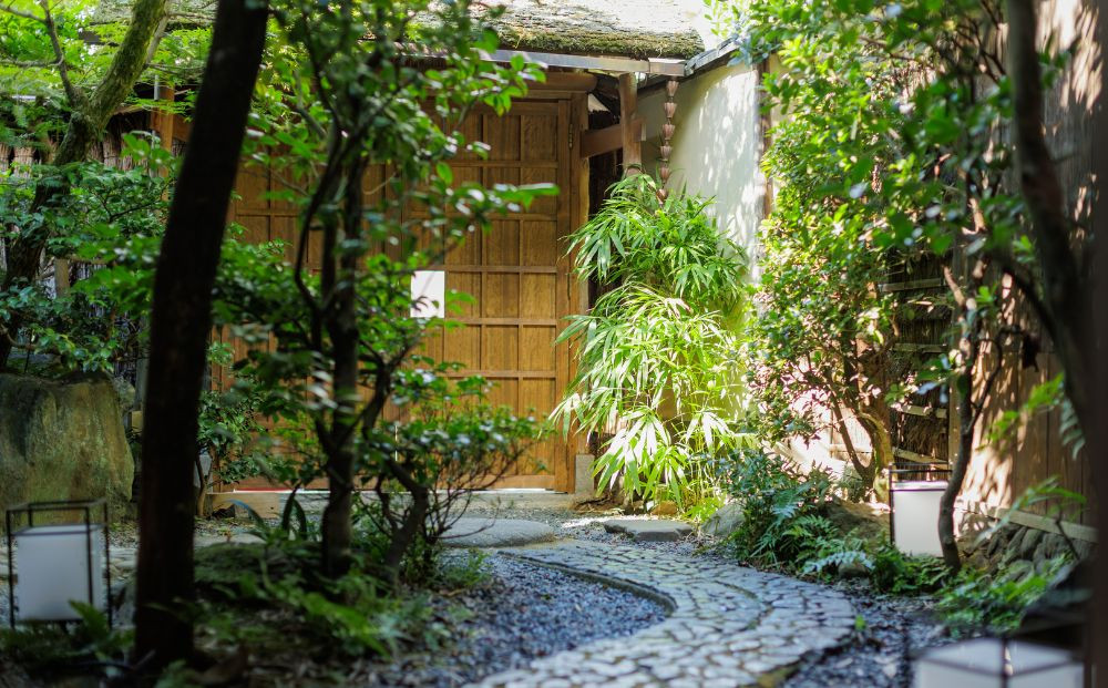 ãHOTEL VMG VILLA KYOTOãããã«å®¿æ³ã®ããåž 50,000ååïœäº¬éœ æ±å±± 人æ°ããã«ïŒ» 忣åãã㫠京ã®ãŸã¡å
šäœãããã« ãŠããŒã¯ã³ã³ã»ãã ã®ããåž å²åŒåž äººæ° ãããã å®¿æ³ æ
è¡ èŠ³å
宿 ããã« ãªãŸãŒã ãµãããšçŽçš 