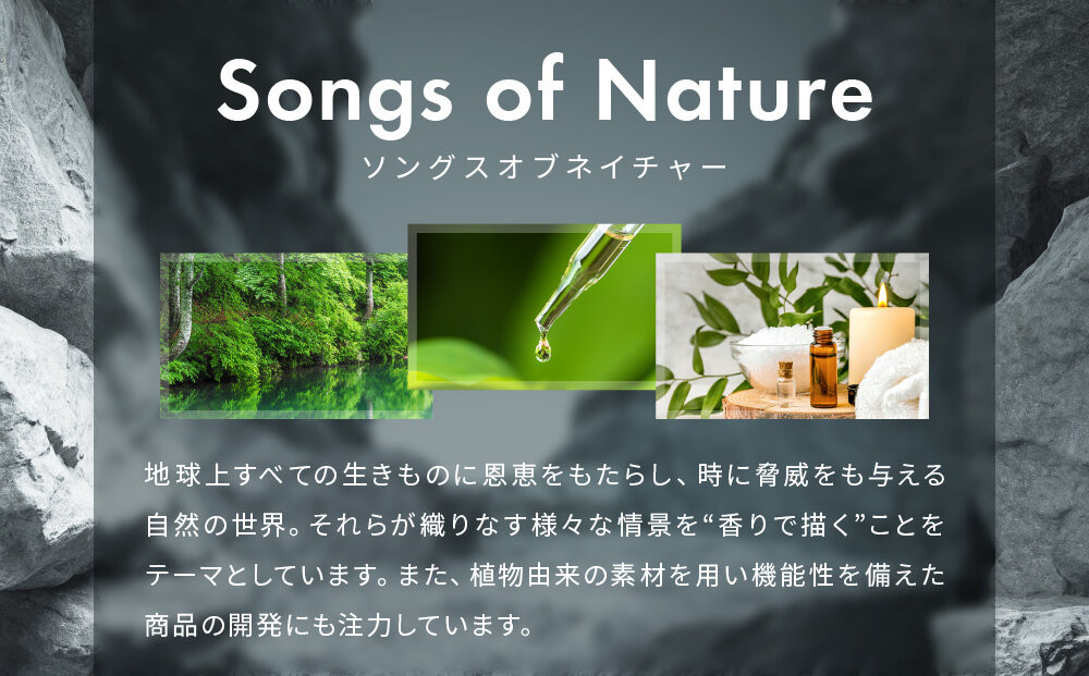 【アート・ラボ】Songs of Nature カラフェディフューザー＜ロゼワイン＞500ml スティック6本付き｜京都 フレグランスメーカー ディフューザー 人気［ ルームフレグランス リードディフューザー フレグランスオイル スティック 人気 おすすめ おしゃれ ギフト プレゼント お取り寄せ 通販 送料無料 ふるさと納税 ］