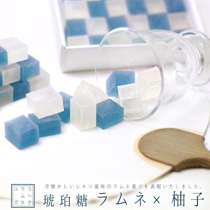 ãé¶Žå±å
ä¿¡ãç¥çç³2çš®ã»ãã