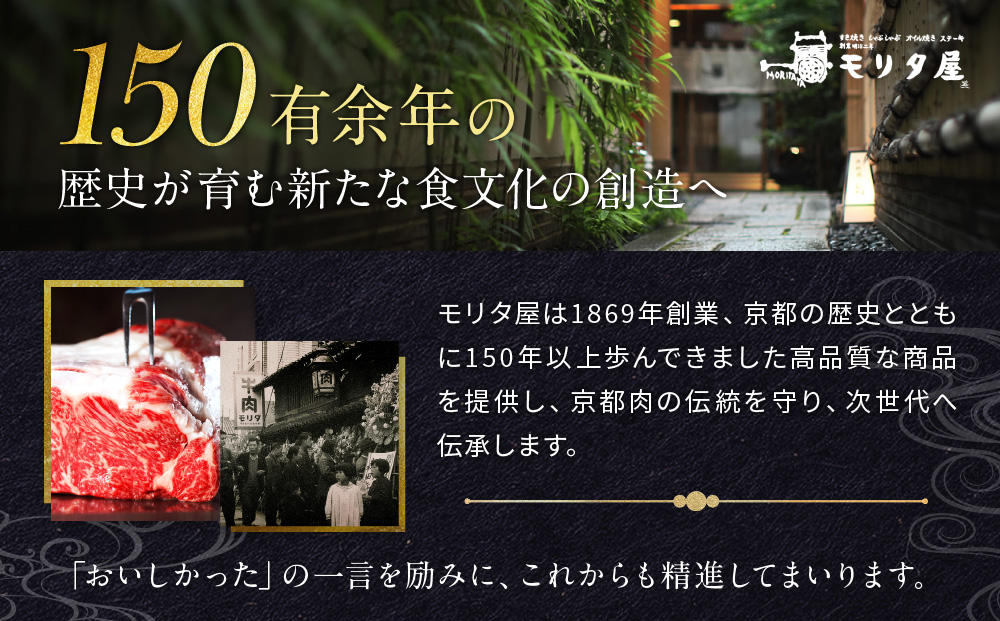 ãã¢ãªã¿å±ã京ã®éžå! 京éœè åèœãšã500gïœèèçèå°éåº æååº ãã©ã³ãç äººæ° çè  ææ²»äºå¹Žåµæ¥ æååº åãèœãšã çŒè é«å質 ã°ã«ã¡ ãããã äººæ° ãããã åç åœç£ ã®ãã ãã¬ãŒã³ã èŽç ãåãå¯ã é販 éæç¡æ ãµãããšçŽçš 