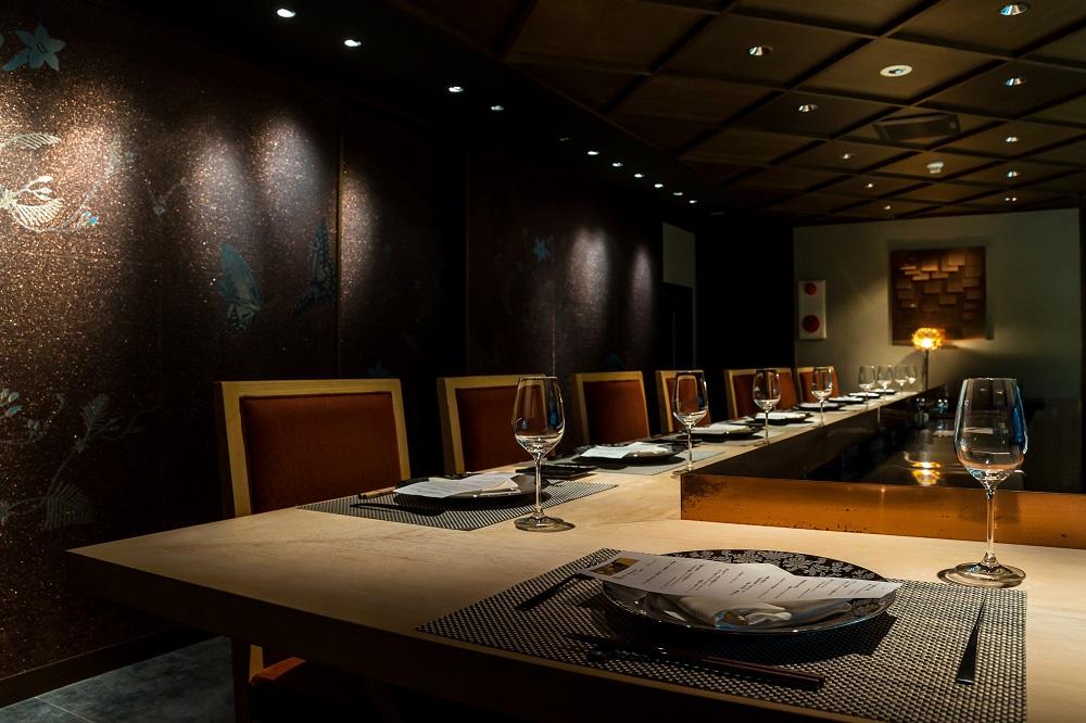 【高台寺-極 kiwami】ディナーペア食事券 プレミアムメニュー | 京都 東山 人気リゾート 食事券［ アカガネリゾート フレンチ ディナー コース料理 フルコース 食事券 2人 美食 グルメ 人気 おすすめ 記念 お祝い 旅行 観光 食事 ふるさと納税 ］