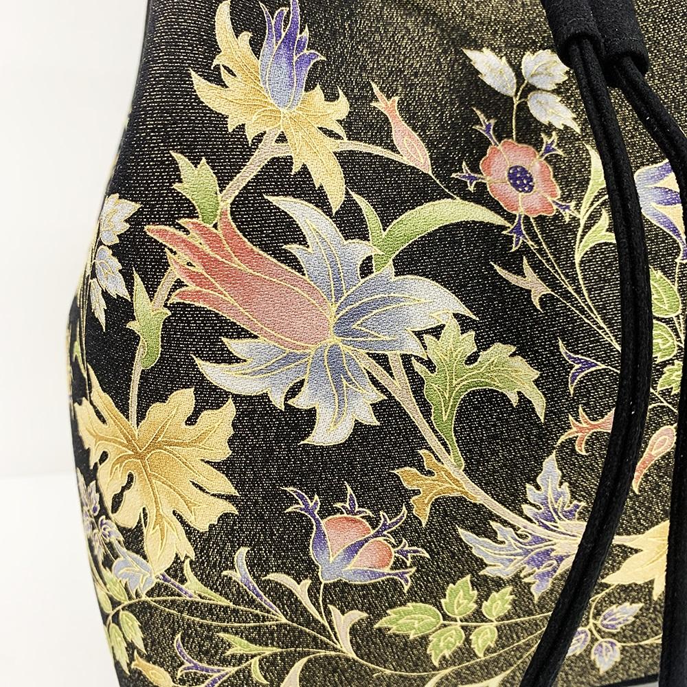 ã京éœäžžçŽ
ãV&A京åçŠ
å·Ÿçããã°ïŒãã©ãã¯ïŒ