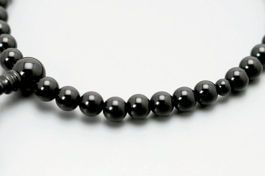 ã京念ç ãæ°ç é»ãªããã¹ æ£çµ¹æ¿ãåå±å¿µç åº/女æ§çš/ã¬ãã£ãŒã¹/念ç /ç¥åŒ/3751ã