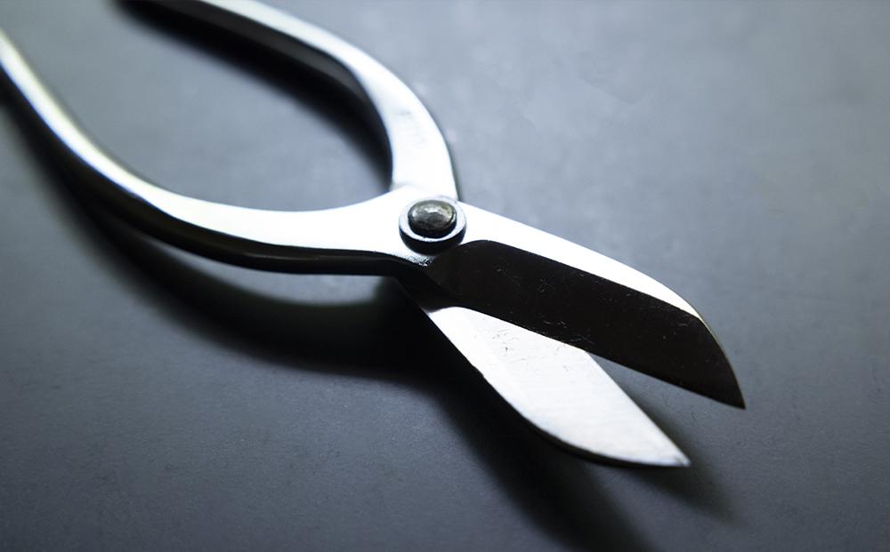 縲宣鷹ォ伜迚ゥ閠∬励題干驪 逋ス謇薙■シ井コ泌ック莠泌シ