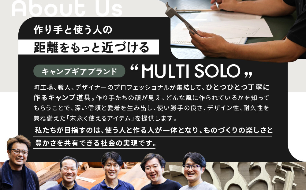 【MULTI SOLO】マルチコンロオプション ステンレスメッシュ｜キャンプギア ブランド 人気 おすすめ［ 京都 マルチコンロ専用 交換用パーツ 耐久性 国産 キャンプ アウトドア テント BBQ 料理 調理 焚火 お取り寄せ 通販 送料無料 ふるさと納税 ］