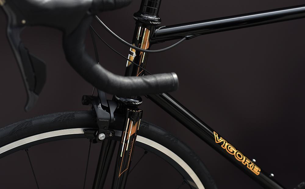 ãé«å³¶å±éžå®åããVIGOREã70next ç¥è¶³ïŒ» äº¬éœ ããŒããã€ã¯ èªè»¢è» ãã©ã³ã äººæ° ãããã ã¹ããŒã ã¢ãŠãã㢠ããŒãªã³ã° ãã©ã³ã ã¡ãŒã«ãŒ åãå¯ã é販 ãµãããšçŽçš 