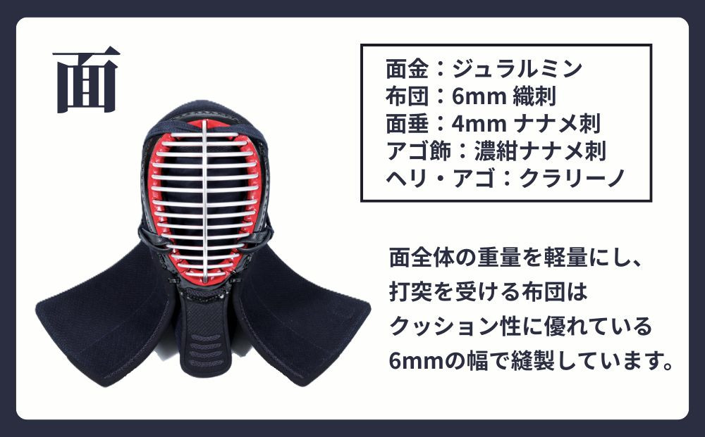 ãæ±å±±å ã6mmãããç¹åº å£éé²å
·ã»ããã什å¿ãïœäº¬éœ å£é äººæ° ãã©ã³ã äº¬éœ å£é é²å
· æŠå
· äººæ° ãããã å®å
š ç·Žç¿ è©Šå çšœå€ ãåãå¯ã é販 éæç¡æ ãµãããšçŽçš 