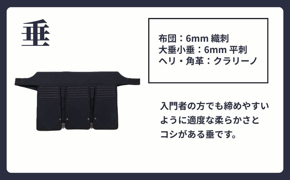 ãæ±å±±å ã6mmãããç¹åº å£éé²å
·ã»ããã什å¿ãïœäº¬éœ å£é äººæ° ãã©ã³ã äº¬éœ å£é é²å
· æŠå
· äººæ° ãããã å®å
š ç·Žç¿ è©Šå çšœå€ ãåãå¯ã é販 éæç¡æ ãµãããšçŽçš 