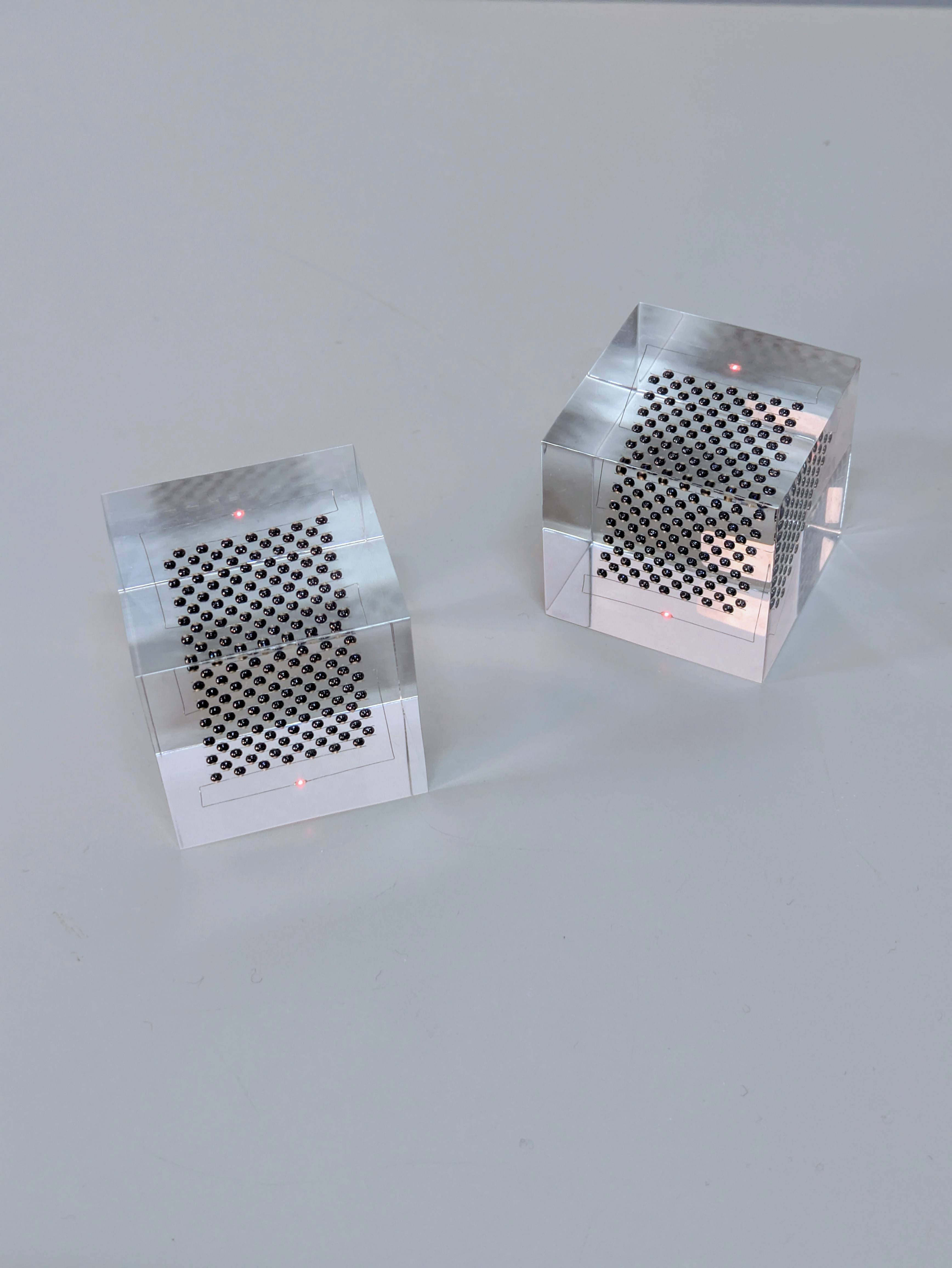 ãäžçåã®å
šæ¹äœåå
ãœãŒã©ãŒãã¹ãã§ã©ãŒãã¥ãŒã ïŒMïŒïŒ» äº¬éœ äžçå 倪éœé»æ± ã¹ãã§ã©âãã¯ãŒ ãªãŒãã¡ã³ã äžæè° ãœãŒã©ãŒ ãã£ããã ãµãããš ãããã ãã£ããã äº¬éœ é販 éæç¡æ ãµãããšçŽçš 