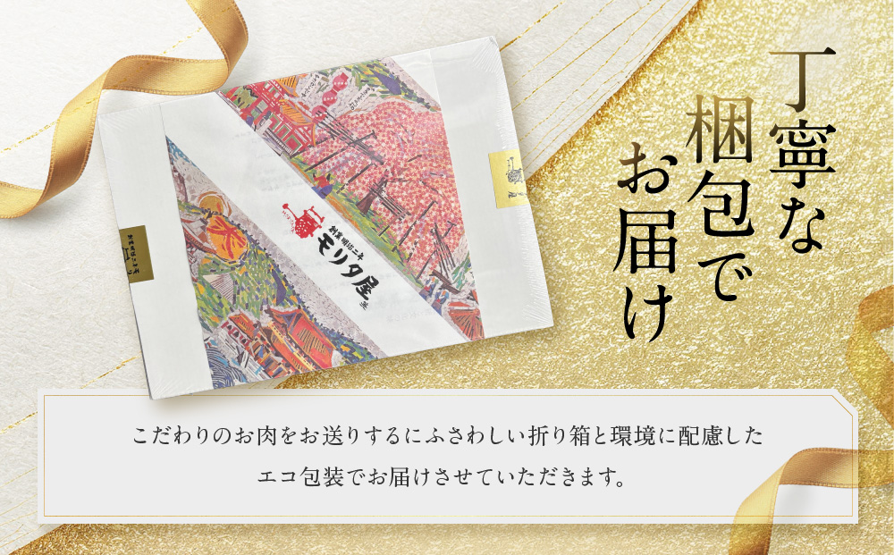 ã京éœã¢ãªã¿å±ã京䞹波é«åè±ããŒã¹å³å挬ã äº¬éœ èè è å³å挬ã äººæ° ãããã ã°ã«ã¡ ç°¡å ãæè»œ ãããã é«çŽ ãã©ã³ã ãã©ã³ãç åç åœç£ç ãåãå¯ã 