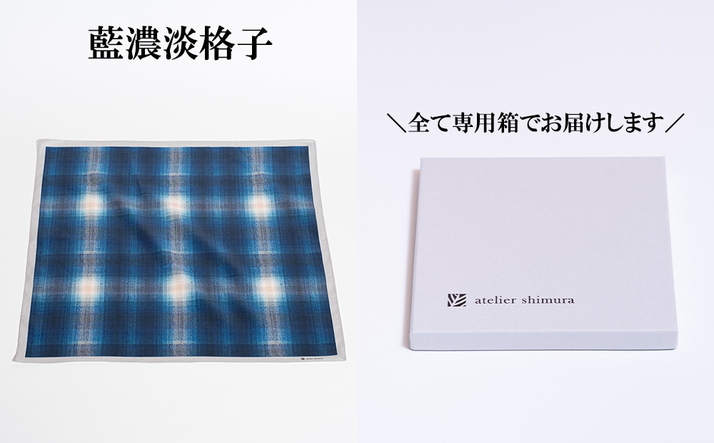 ãã¢ããªãšã·ã ã©ããµãã¿ãã³ã«ããŒã(è±æœãã»è±ãŸã€ã-ççµ¹ã»æ«åã»é¢šé²ã»èæ¿æ·¡æ Œå) äº¬éœ åè£
æç¹ãã©ã³ã ãã³ã«ã äººæ° ãããã ã¿ãªã« èæšæã ã®ãã ãã¬ãŒã³ã ãåãå¯ã é販 éæç¡æ ãµãããšçŽçš 