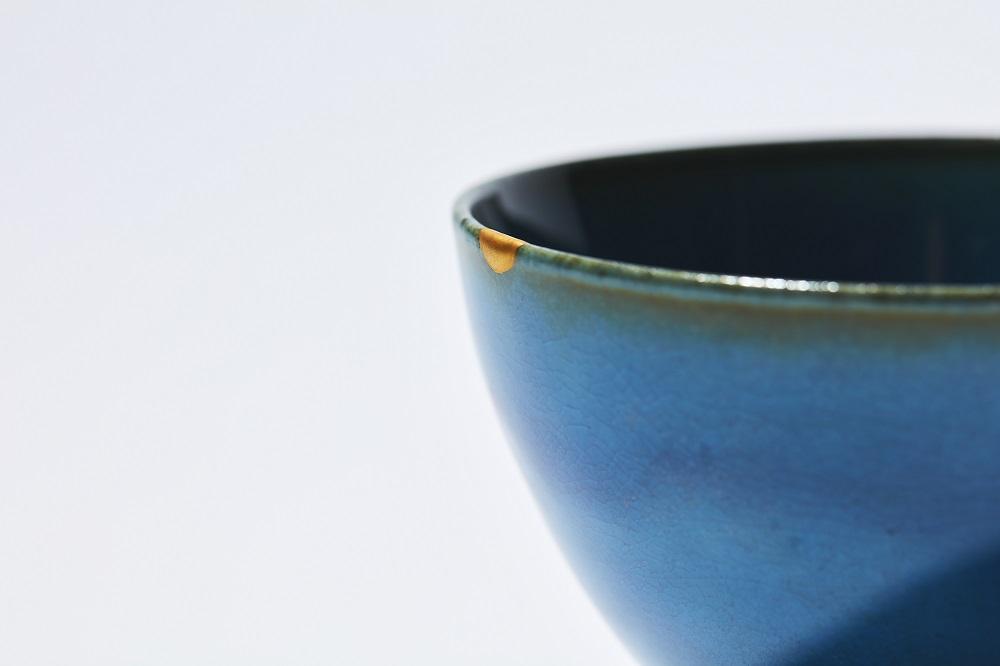 ãå €æ·ºåæŒåºãå€©ç¶æŒãšçŽéç²ã䜿ã£ãæ¬æ Œéç¶ãäœéšããã ãéç¶ãã³ãã¬ãïŒåç»è§£èª¬ä»ïŒïŒæè¢ãµã€ãºïŒ¬ïŒ