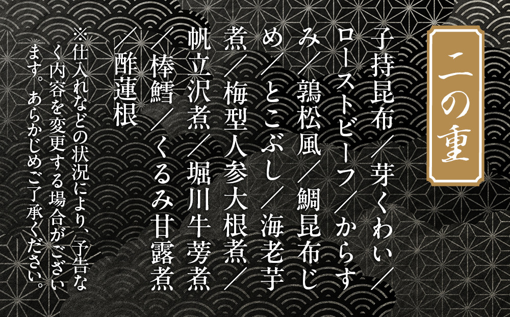 ãç¥åæ«åãããã¡2段é 3ïœ4人åïœäº¬éœ 京æç 人æ°ïŒ» ããã¡äºæ®µ 3人 4人 京æç 京æç³ ã°ã«ã¡ äººæ° ãããã 2027 æ£æ ãç¥ã ãåãå¯ã é販 éæç¡æ 幎å
é
é ãµãããšçŽçš 