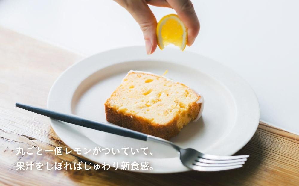 ãcafe marbleããŠã£ãŒã¯ãšã³ãã·ããã³(ã¬ã¢ã³ã®ããŠã³ãã±ãŒã)ïœäº¬éœ 人æ°ã«ãã§ ã¹ã€ãŒã ã±ãŒã ã«ãã§ããŒãã« ããŠã³ãã±ãŒã ã¬ã¢ã³ã±ãŒã äžžããšã¬ã¢ã³ä»ã æ°é£æ äººæ° ãããã ãèå çŒãèå ã±ãŒã ã®ãã ãã¬ãŒã³ã èŽç æåç£ ãåãå¯ã é販 éæç¡æ ãµãããšçŽçš 