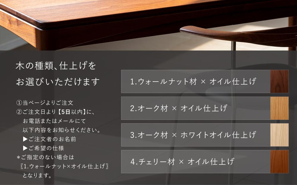 縲宣ォ伜ウカ螻矩∈螳壼刀縲托シ廡ILE FURNITURE WORKSシ槭ョ繧ケ繧ッ(BRIDGE TABLE)ス應コャ驛ス 螳カ蜈キ 繝繝シ繝悶Ν 莠コ豌励ヶ繝ゥ繝ウ繝会シサ 莠ャ驛ス 螳カ蜈キ 繧、繝ウ繝繝ェ繧「 繝繧ケ繧ッ 縺翫@繧繧 莠コ豌 縺翫☆縺吶a 蝗ス逕」 閨キ莠コ 繧ェ繝シ繝繝シ 譚ア莠ャ 逕ー蝨定ェソ蟶 繧キ繝ァ繝シ繝ォ繝シ繝 騾夊イゥ 騾∵侭辟。譁 縺オ繧九&縺ィ邏咲ィ シス