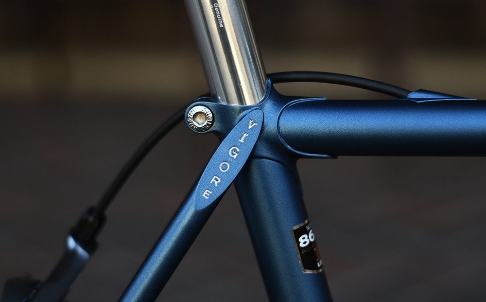 縲宣ォ伜ウカ螻矩∈螳壼刀縲托シ弖IGOREシ槭Λ繧ー莉倥″繝上Φ繝峨Γ繧、繝峨Ο繝シ繝峨ヰ繧、繧ッ縲70next縲肯echanicalス應コャ驛ス 閾ェ霆「霆 繝ュ繝シ繝峨ヰ繧、繧ッ 莠コ豌励ヶ繝ゥ繝ウ繝会シサ 閾ェ霆「霆 繝ュ繝シ繝峨ヰ繧、繧ッ 繧ッ繝ゥ繧キ繧ォ繝ォ 譛蜈育ォッ 縺翫☆縺吶a 鬮倡エ 繧ケ繝昴シ繝 繧「繧ヲ繝医ラ繧「 繝繝シ繝ェ繝ウ繧ー 繧オ繧、繧ッ繝ェ繝ウ繧ー 縺雁叙繧雁ッ縺 騾夊イゥ 騾∵侭辟。譁 縺オ繧九&縺ィ邏咲ィ シス