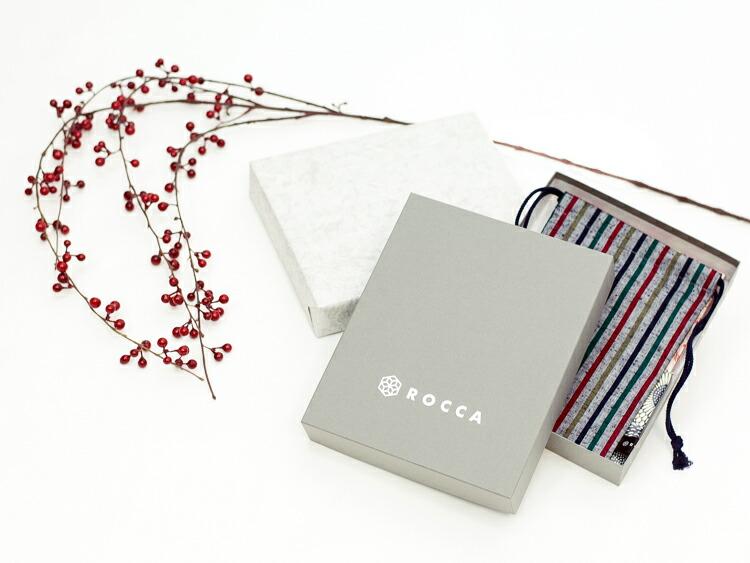 【たゆたふ】ROCCA goen オリジナル御朱印帳と御朱印帳袋のセット（スーピマ グリーン）