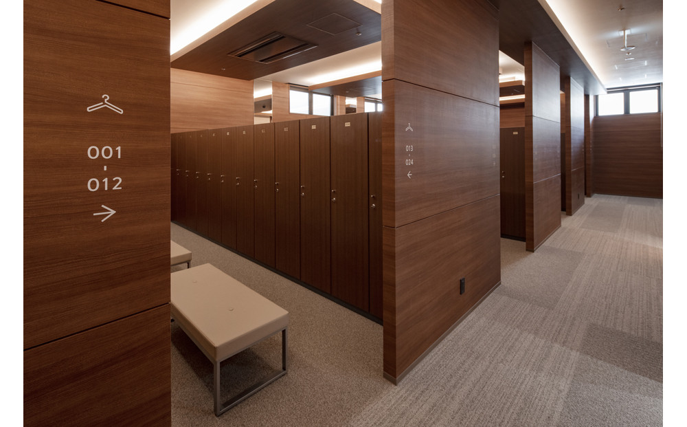 ãåŸ¡æ± ã¯ãªãã㯠ã¬ãã£ãŒã¹ãã©ã¶ã宿æ³ããã¯å蚺ãã±ããïœäº¬éœ 人éãã㯠å蚺 æ€æ»ïŒ» 宿æ³äººéããã¯ äžæ³å€é£ä» äººæ° ãããã æ€æ» èšºå¯ ãåãå¯ã é販 éæç¡æ ãµãããšçŽçš 