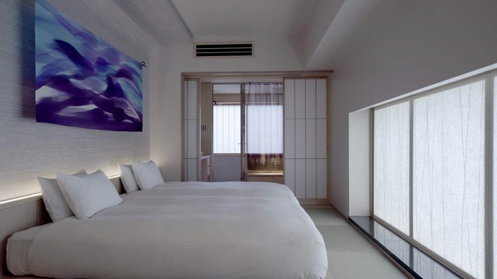 縲宣ォ伜ウカ螻矩∈螳壼刀縲托シ弋HE JUNEI HOTEL 莠ャ驛スシ 2蜷肴ァ倥#螳ソ豕雁虻 シ懷、輔サ譛晞」滉サ倥″シ橸シサ 莠ャ驛ス 譌陦 螳ソ豕 繝帙ユ繝ォ 譌鬢ィ 莠コ豌 縺翫☆縺吶a 蜑イ蠑 繝√こ繝繝 繧ッ繝シ繝昴Φ 隕ウ蜈 繝医Λ繝吶Ν 螳ソ シス