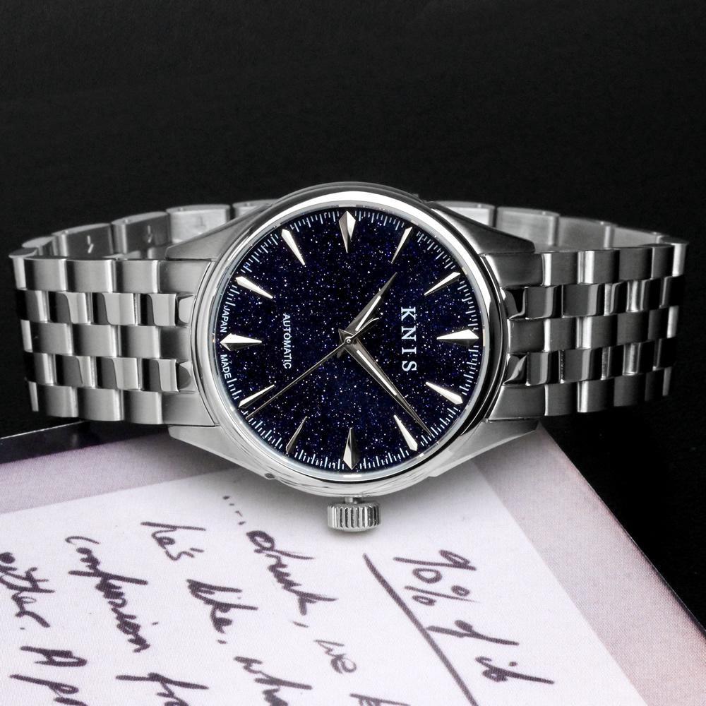 ãKNIS KYOTOãã¢ãã³ãã¥ãªã³ãã€ã€ã« æ¥æ¬è£œ èªåå·»ã è
æèš ã¹ãã³ã¬ã¹ãã«ã ã·ã«ããŒïœäº¬éœçº è
æèš 人æ°ãã©ã³ã ãããã äº¬éœ ãã¹ è
æèš åœç£ MIYOTA ãããã äžå äººæ° ãããã ãŠã©ãã æèš é«çŽ ãã¡ãã·ã§ã³ ãåãå¯ã é販 éæç¡æ ãµãããšçŽçš 