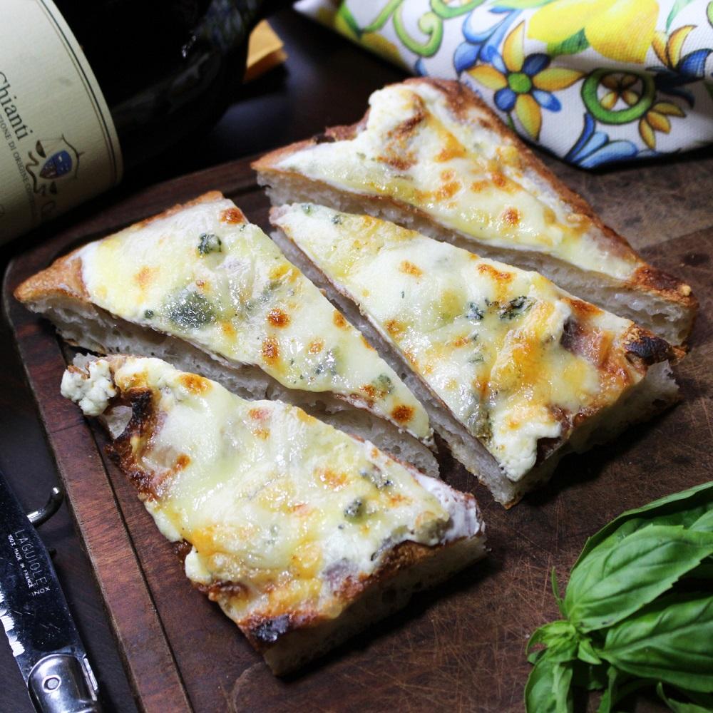 ã京éªçŸè²šåºã京éœã»éŠã»ãããšã«ãºïŒå€§éºŠãªãŸãããšããŒããã¶ã®ã»ãã