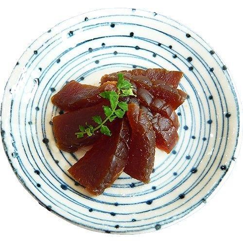 【総本家近清】新選組の愛したお漬物5点セット（国産・無添加）