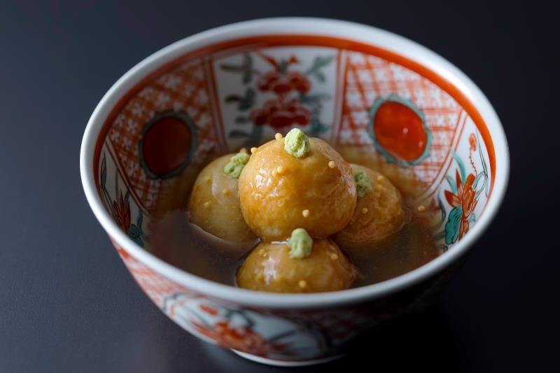 ãäžéŽšè¶å¯®ãæäºã®éŽšãŸããã
ã äº¬éœ æäº 京æç äººæ° ãããã èè ã°ã«ã¡ ãã·ã¥ã©ã³ ã®ãã ãã¬ãŒã³ã èŽççš ãåãå¯ã 